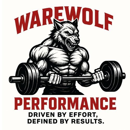 Warewolf Performance